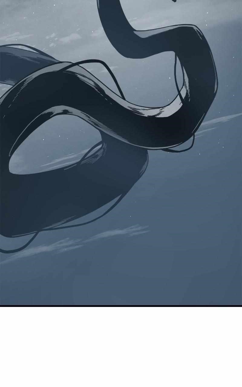 Hero Killer — Chapter 153 — page 6
