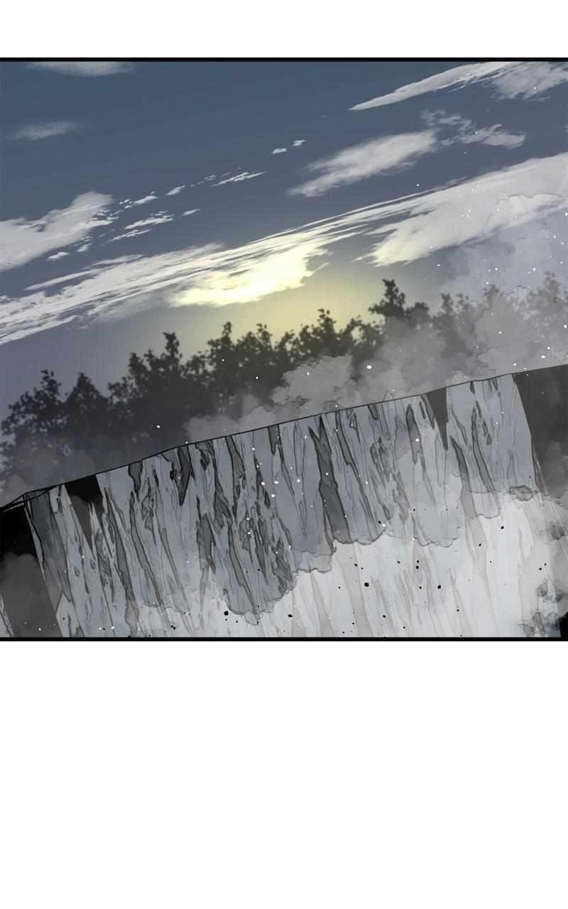 Hero Killer — Chapter 153 — page 7
