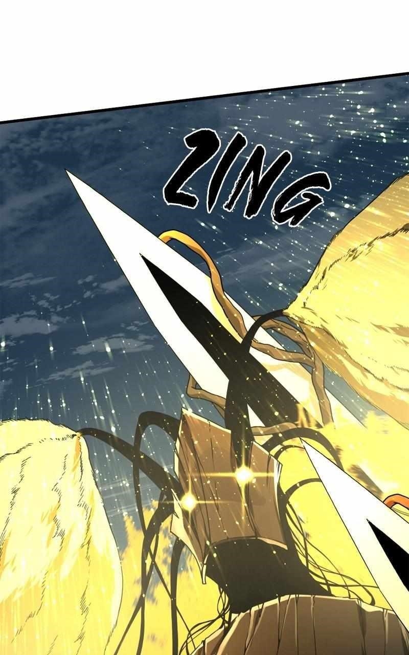 Hero Killer — Chapter 153 — page 8