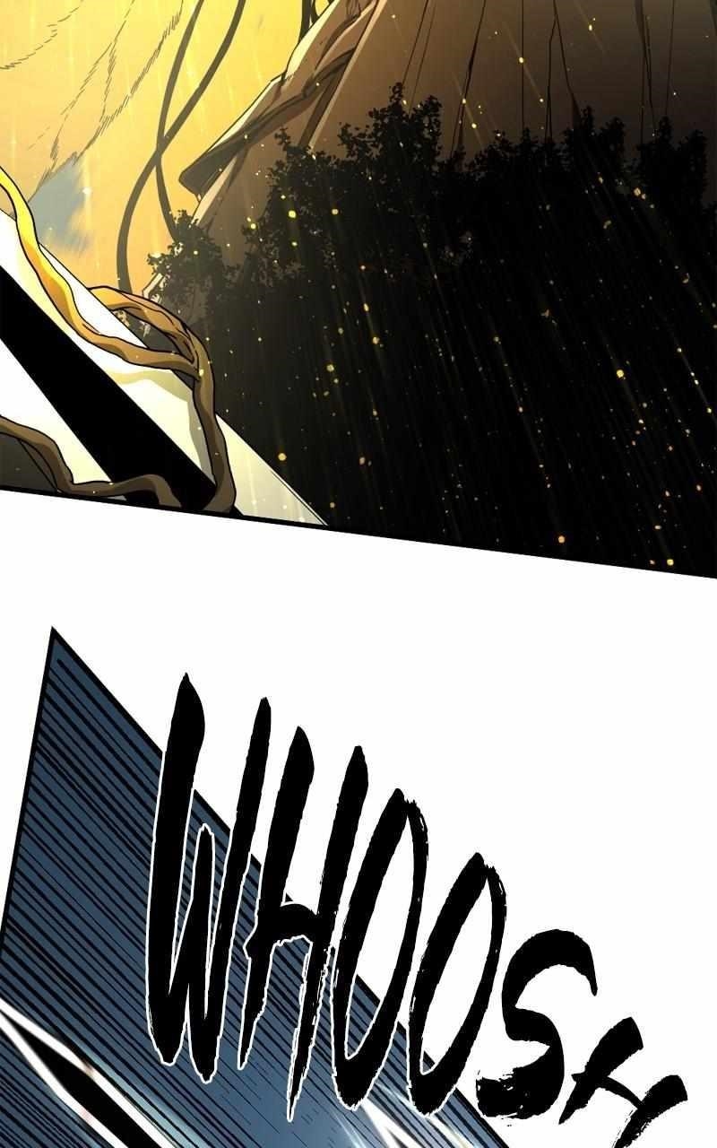 Hero Killer — Chapter 153 — page 9