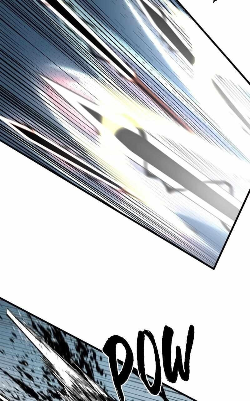 Hero Killer — Chapter 153 — page 10