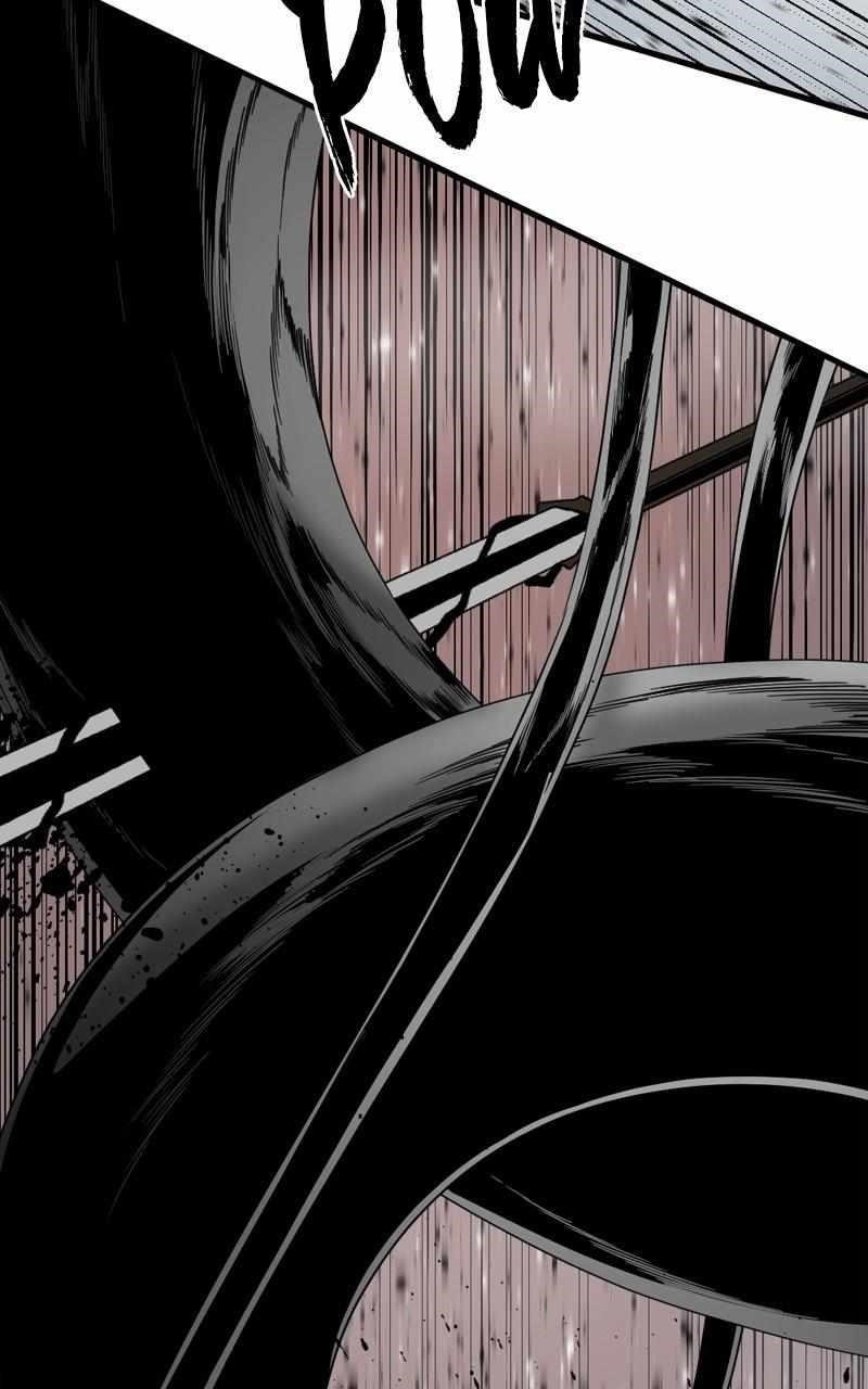 Hero Killer — Chapter 153 — page 12