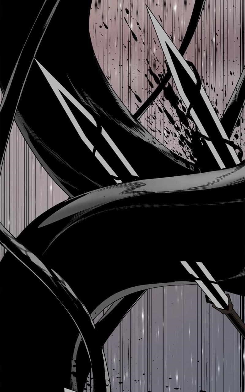 Hero Killer — Chapter 153 — page 13