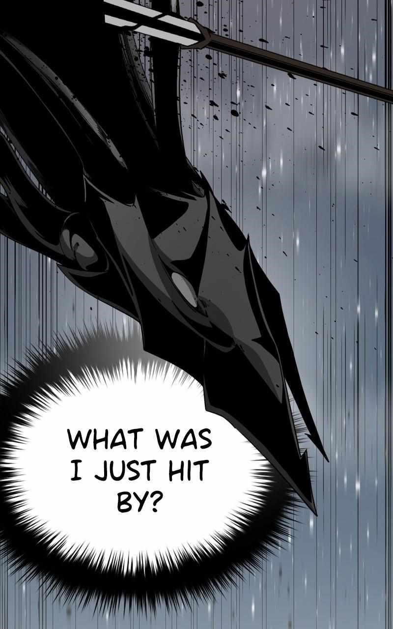 Hero Killer — Chapter 153 — page 14