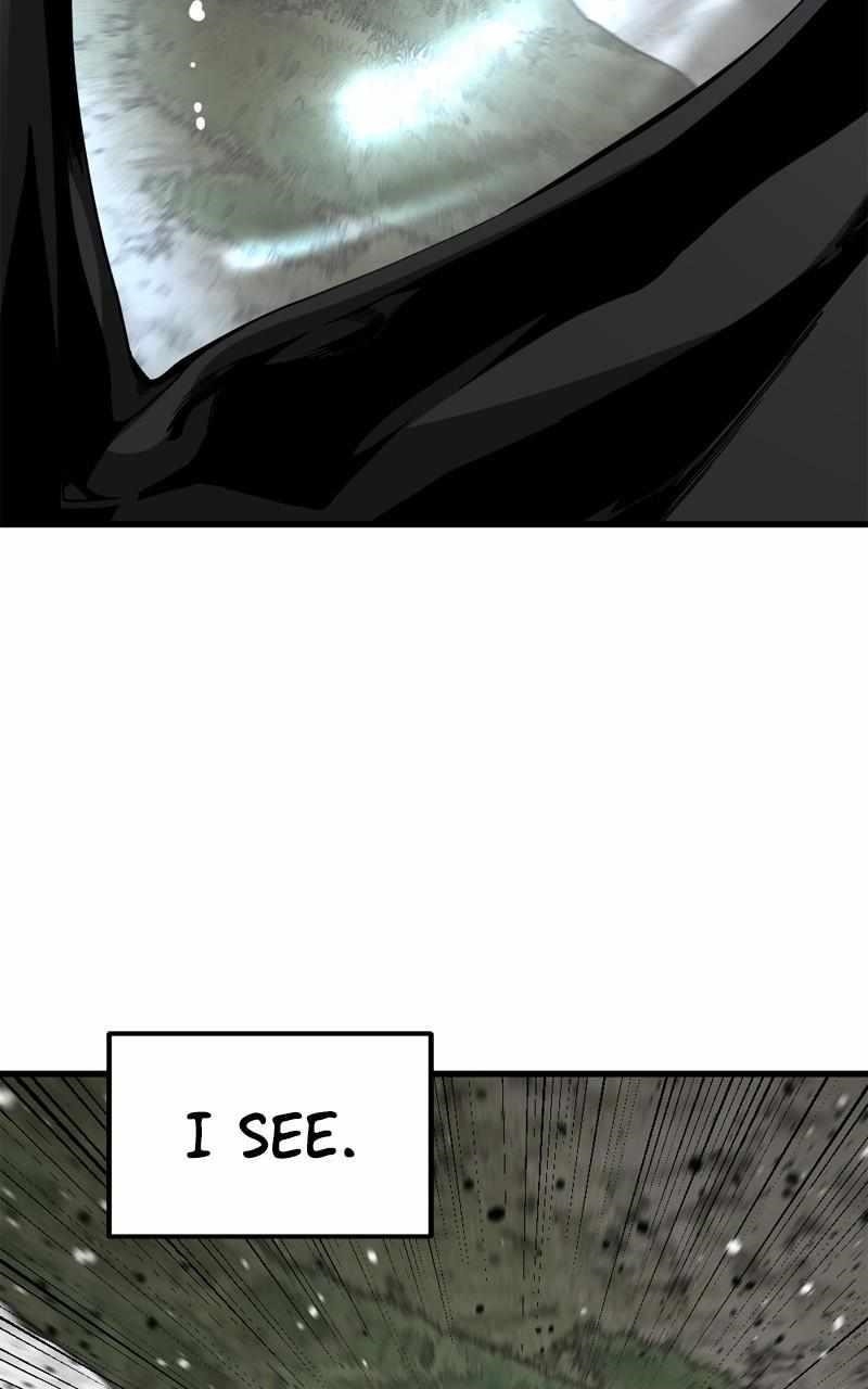 Hero Killer — Chapter 153 — page 16
