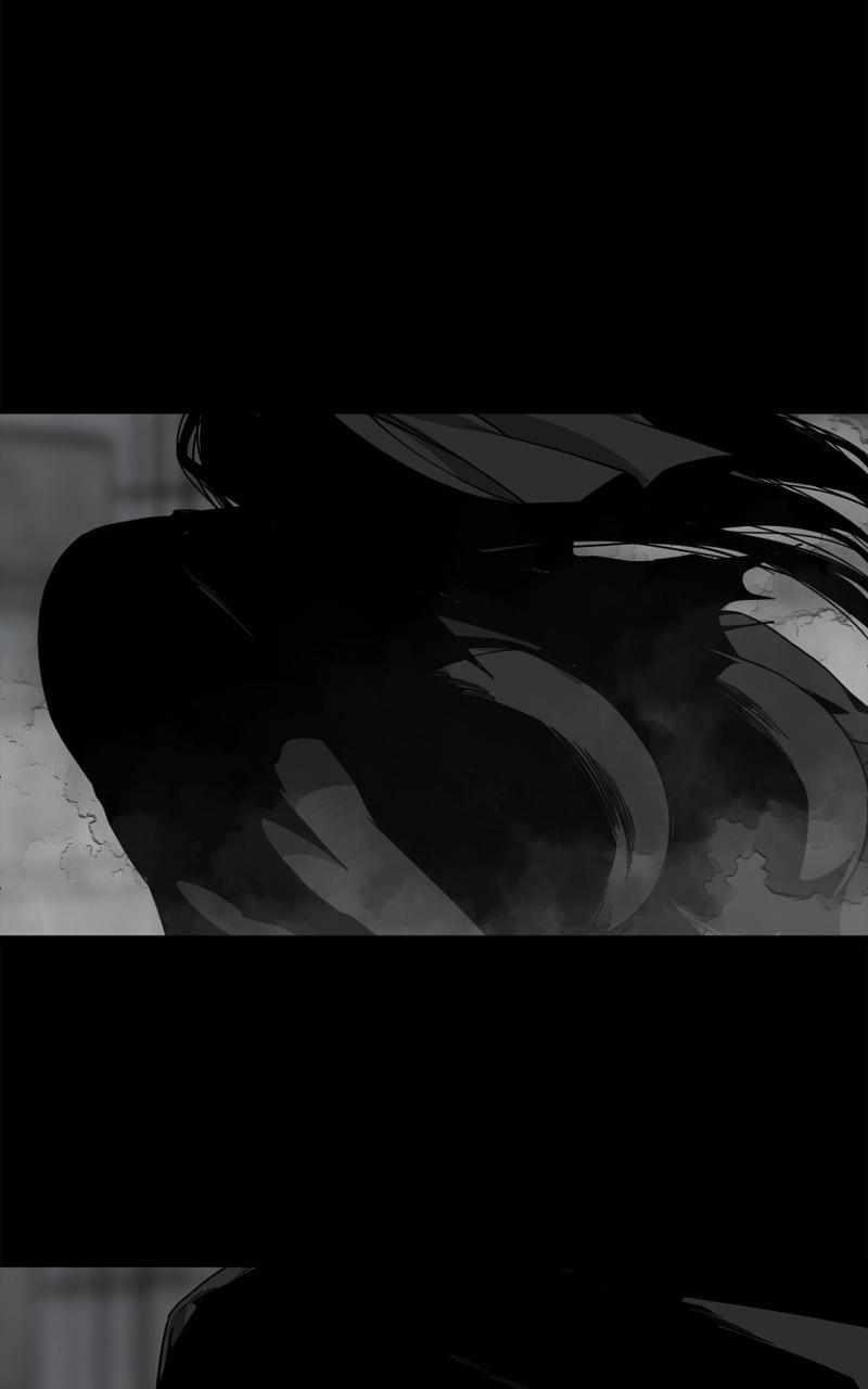 Hero Killer — Chapter 153 — page 25