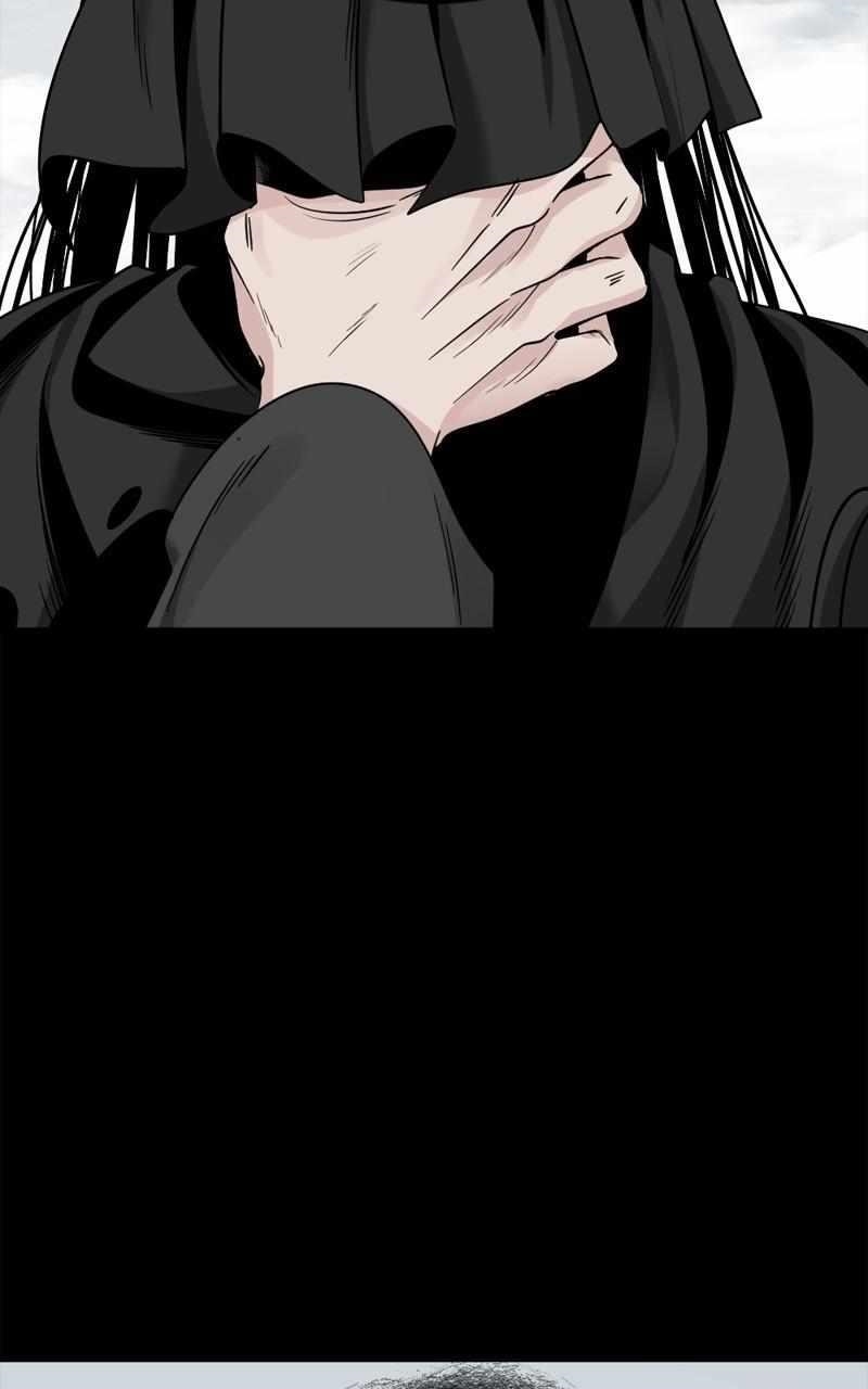 Hero Killer — Chapter 153 — page 30