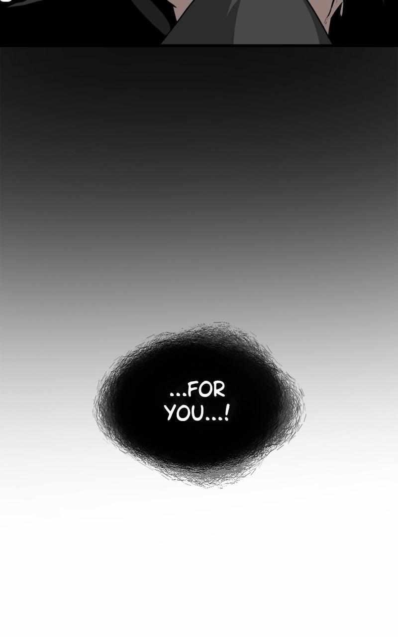 Hero Killer — Chapter 153 — page 32