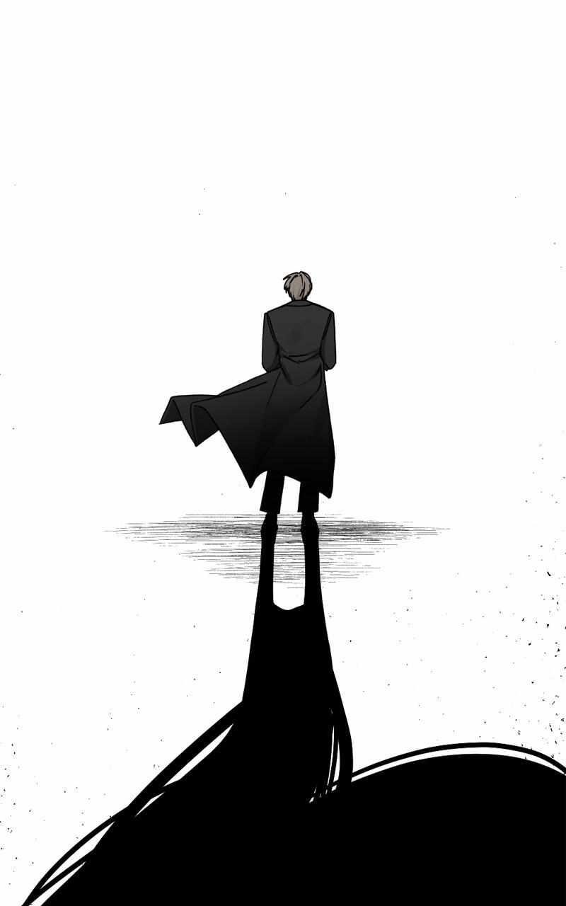 Hero Killer — Chapter 153 — page 34