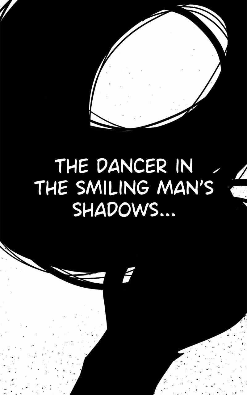 Hero Killer — Chapter 153 — page 35