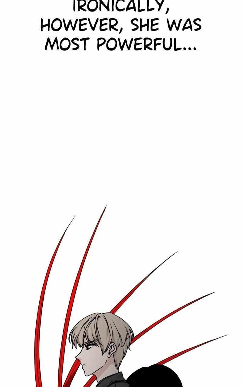 Hero Killer — Chapter 153 — page 38