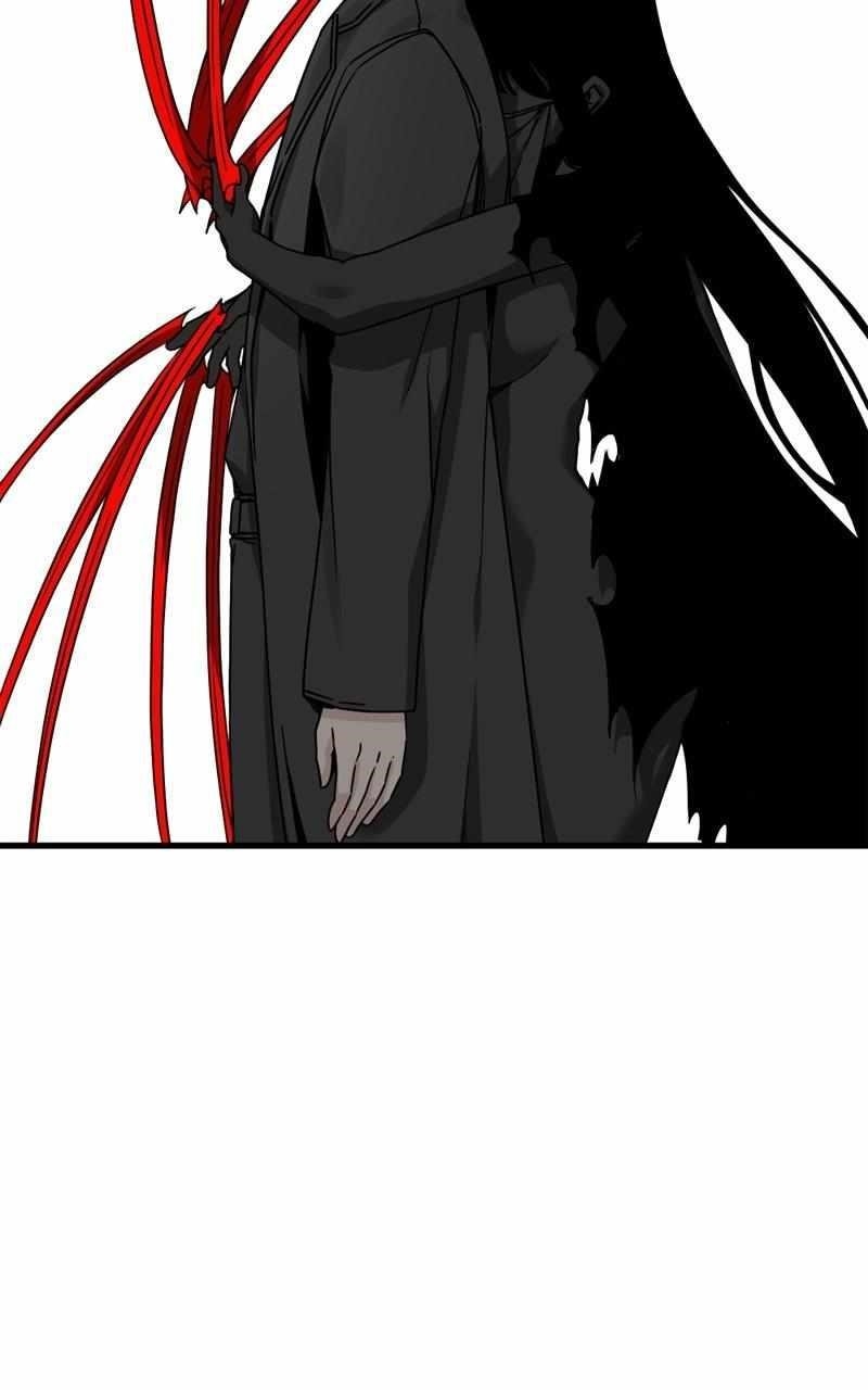 Hero Killer — Chapter 153 — page 39