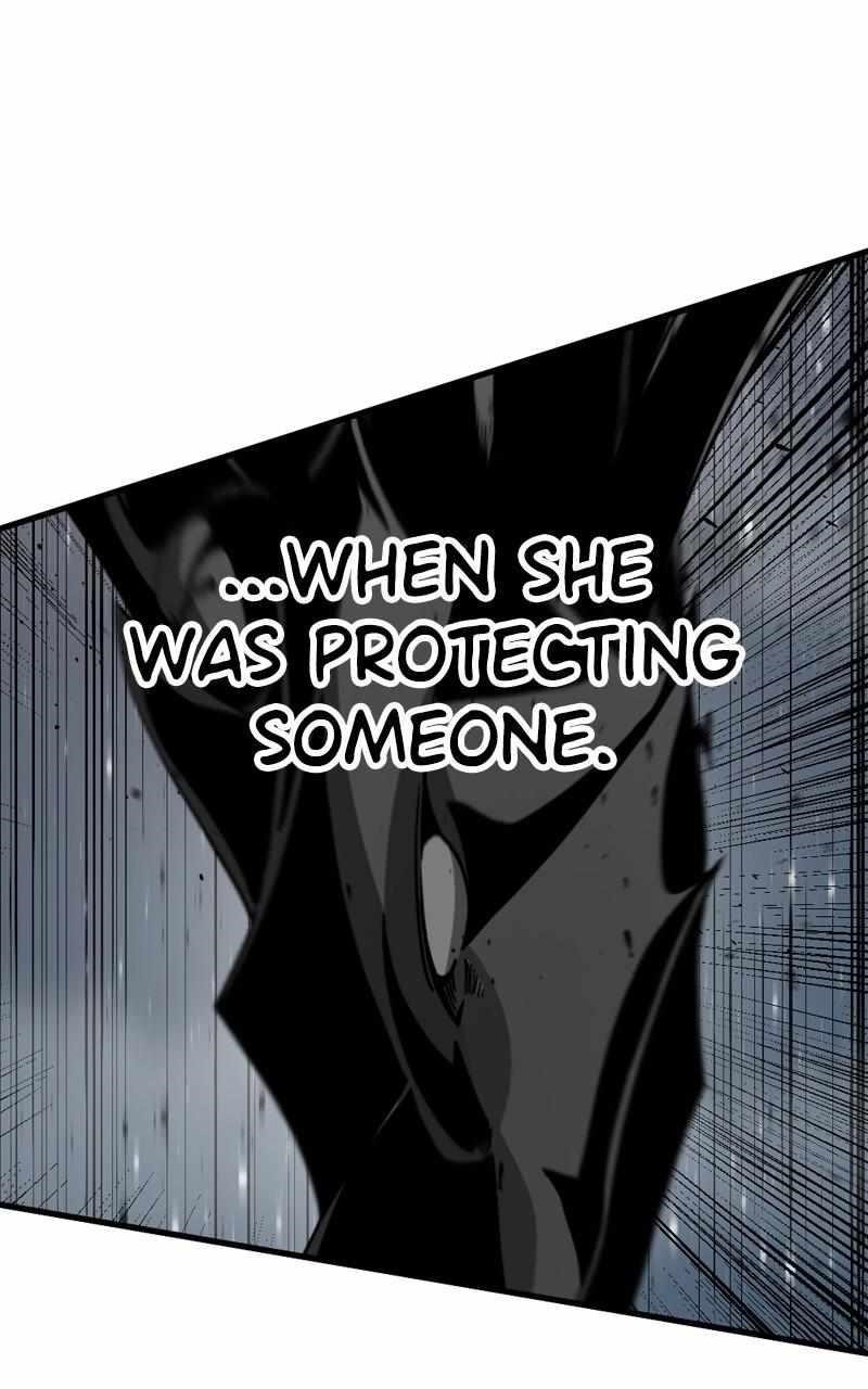 Hero Killer — Chapter 153 — page 40
