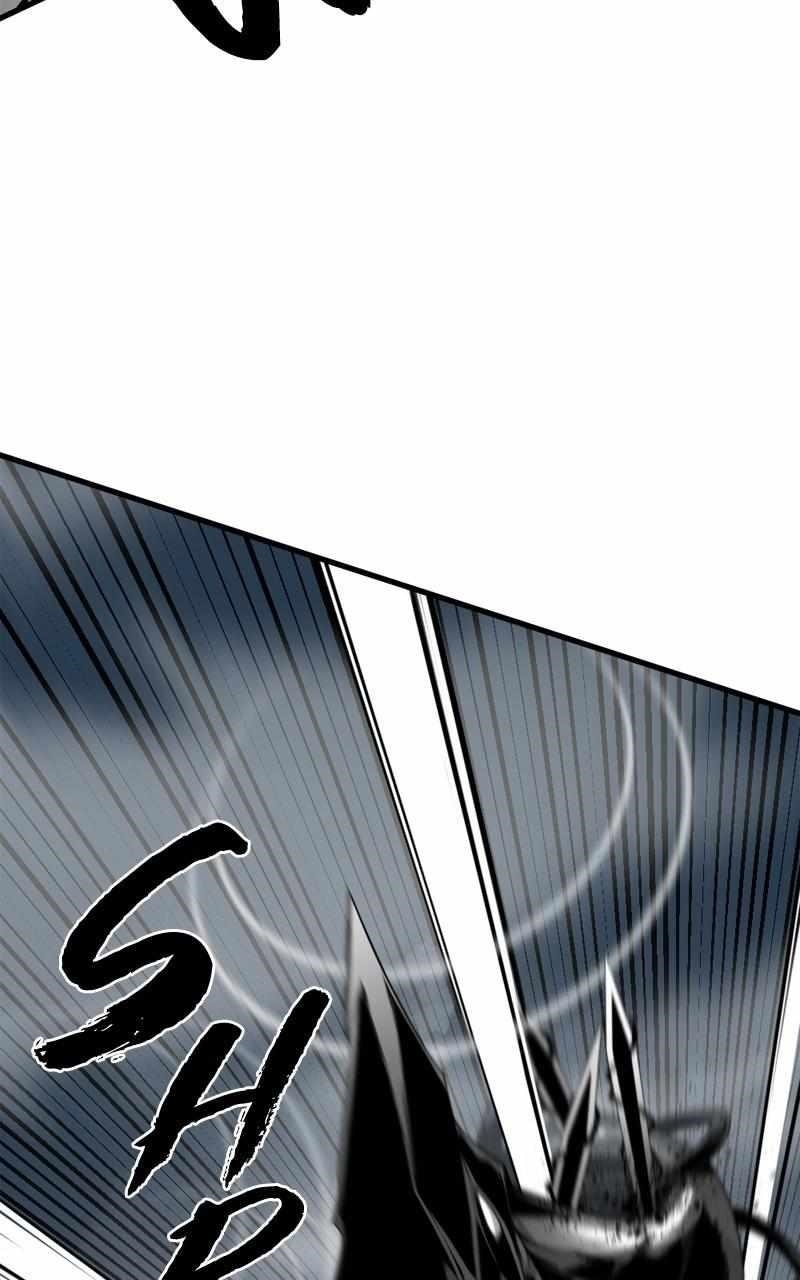 Hero Killer — Chapter 153 — page 44
