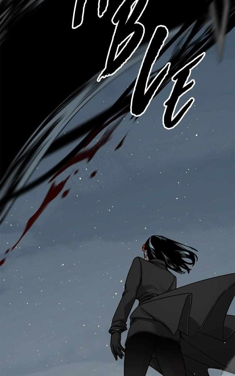Hero Killer — Chapter 153 — page 54