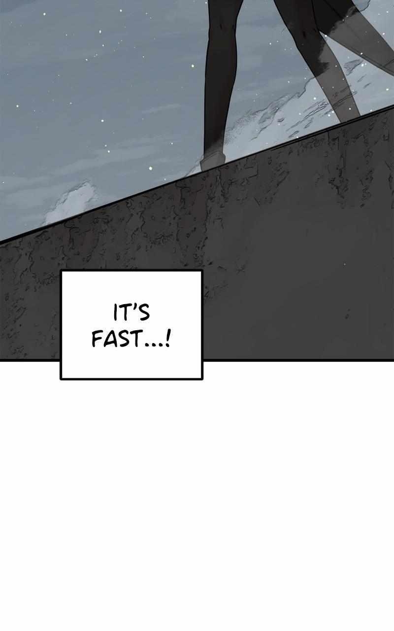 Hero Killer — Chapter 153 — page 55
