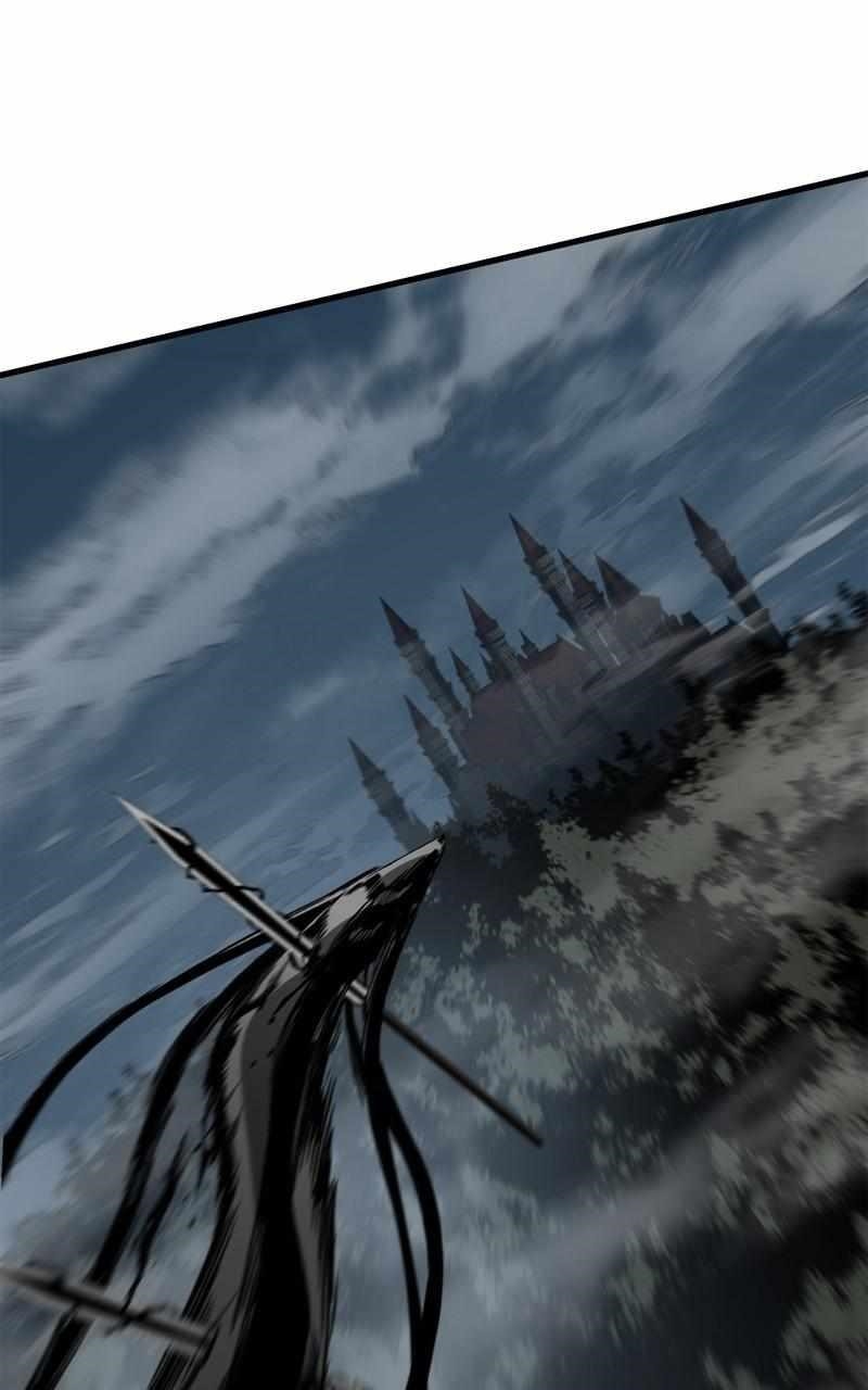 Hero Killer — Chapter 153 — page 56