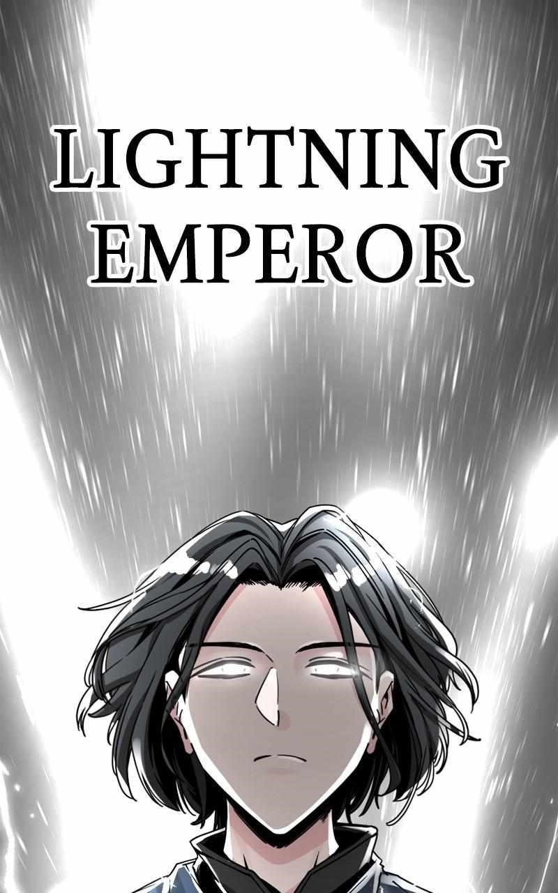 Hero Killer — Chapter 153 — page 61