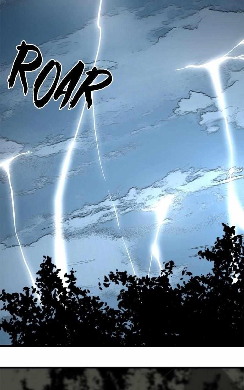 Hero Killer — Chapter 153 — page 64