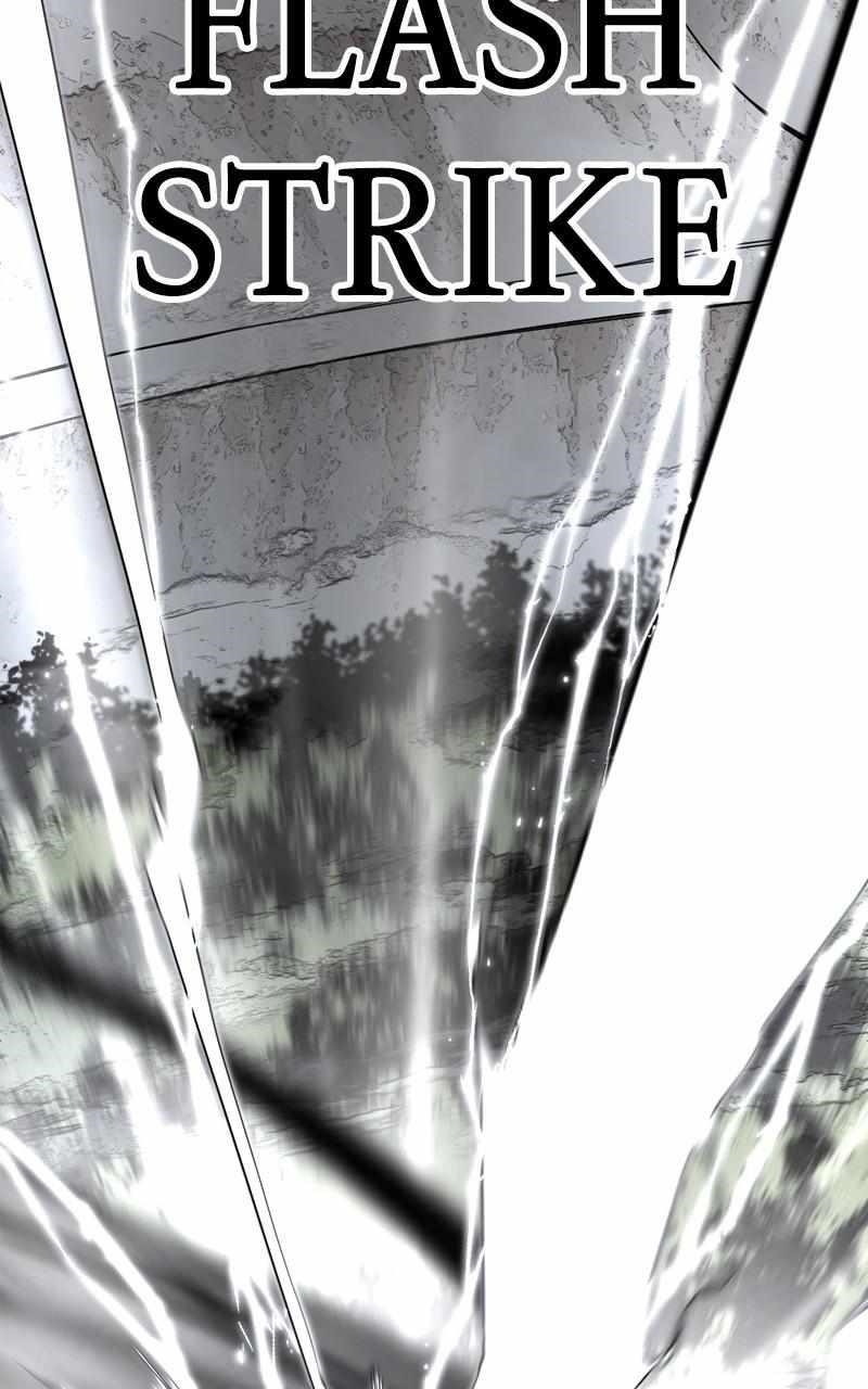 Hero Killer — Chapter 153 — page 66