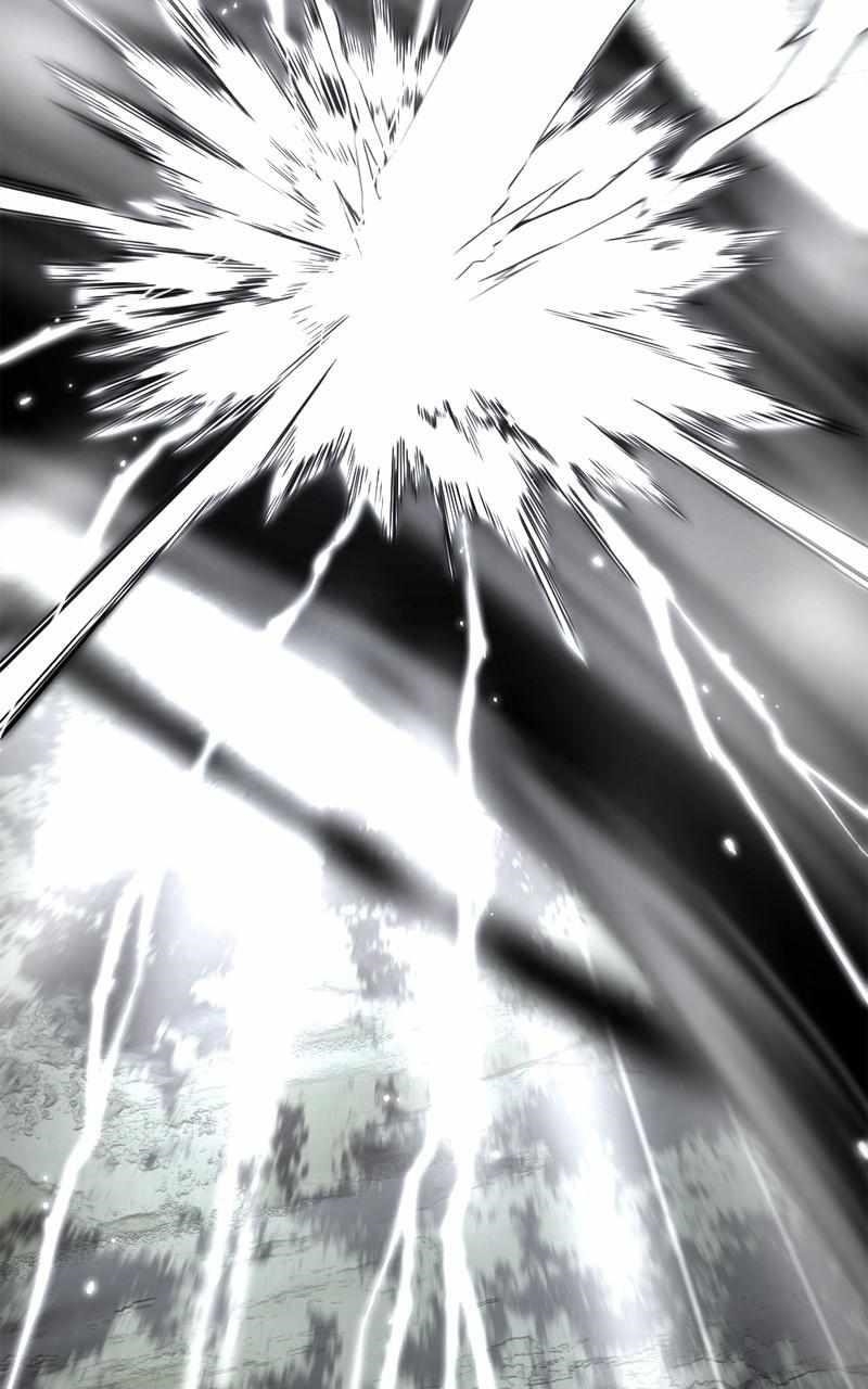 Hero Killer — Chapter 153 — page 67