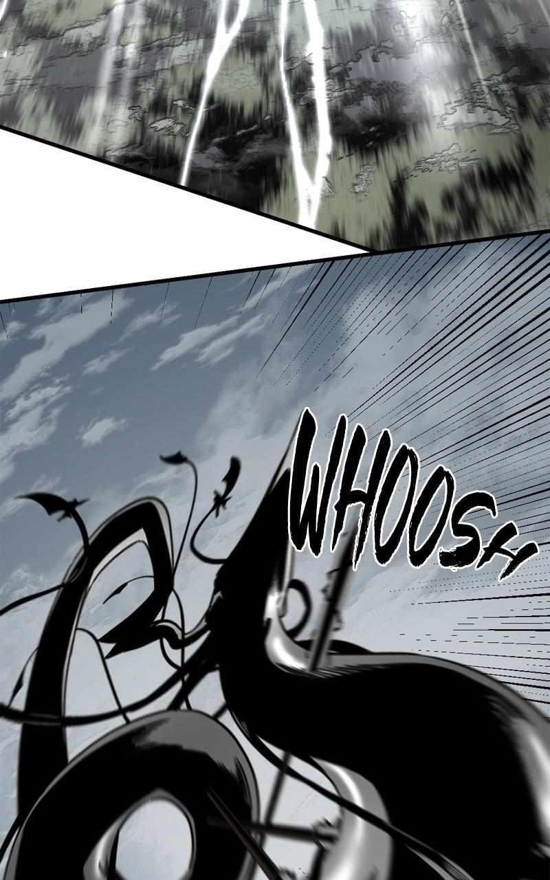 Hero Killer — Chapter 153 — page 68