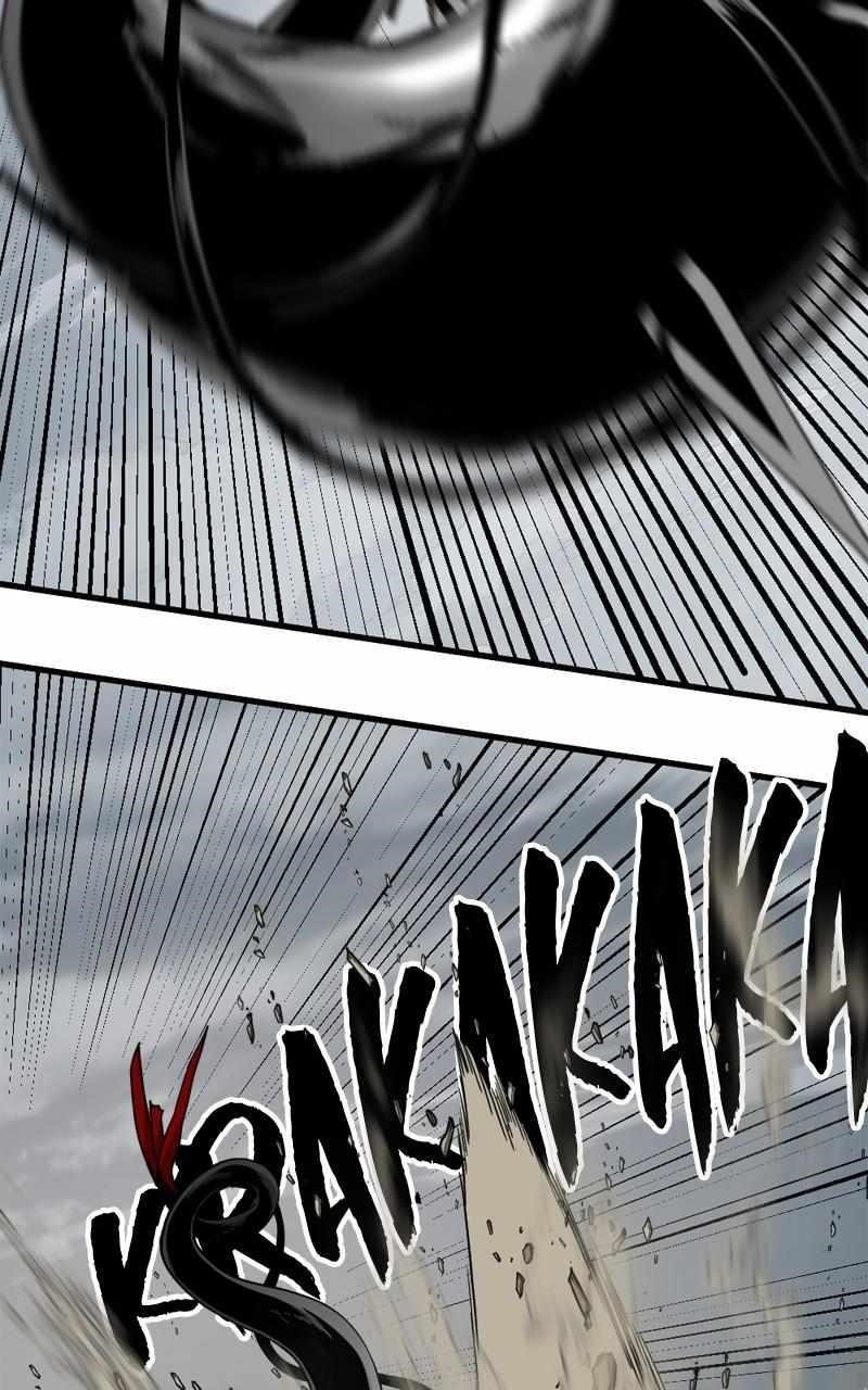 Hero Killer — Chapter 153 — page 69