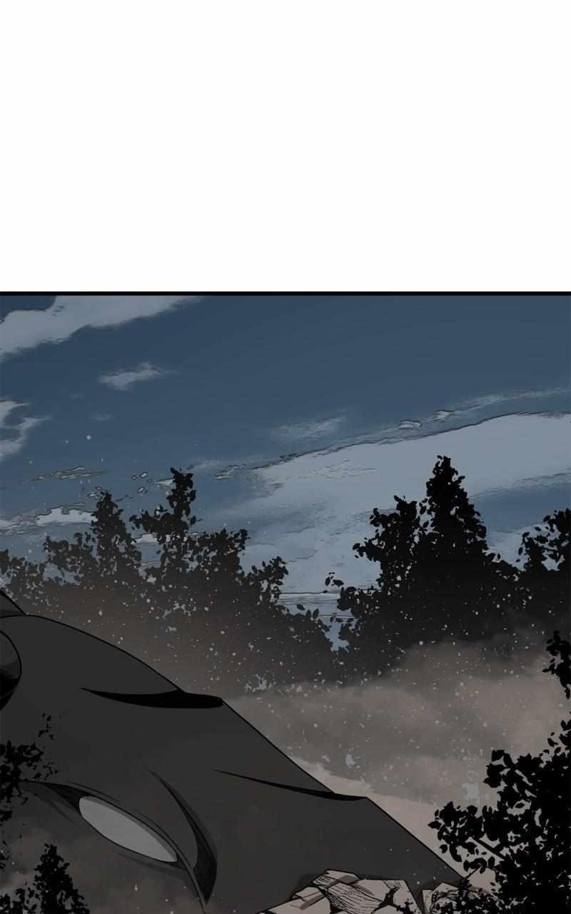 Hero Killer — Chapter 153 — page 71