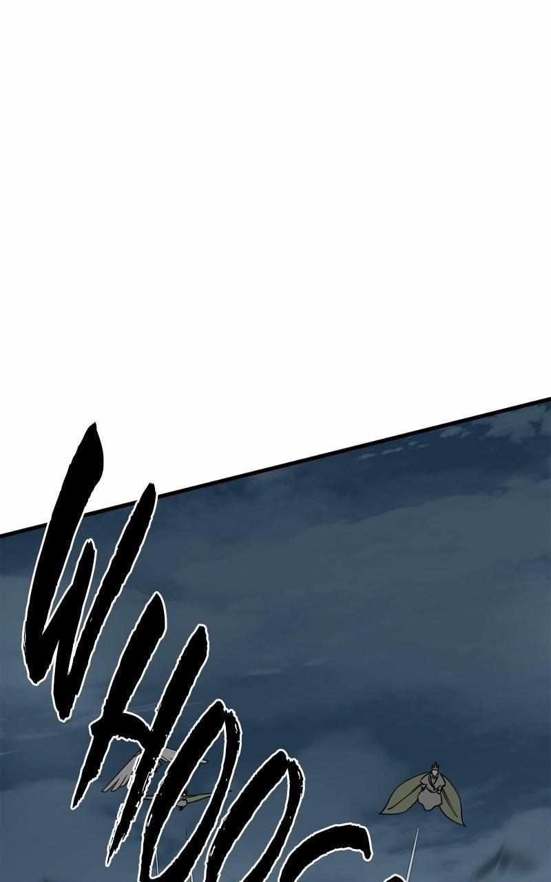 Hero Killer — Chapter 153 — page 74