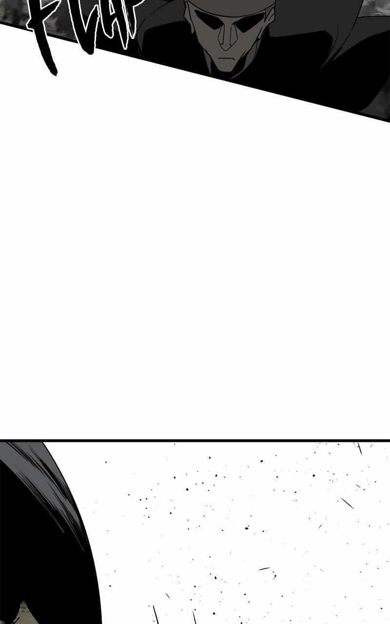 Hero Killer — Chapter 153 — page 76