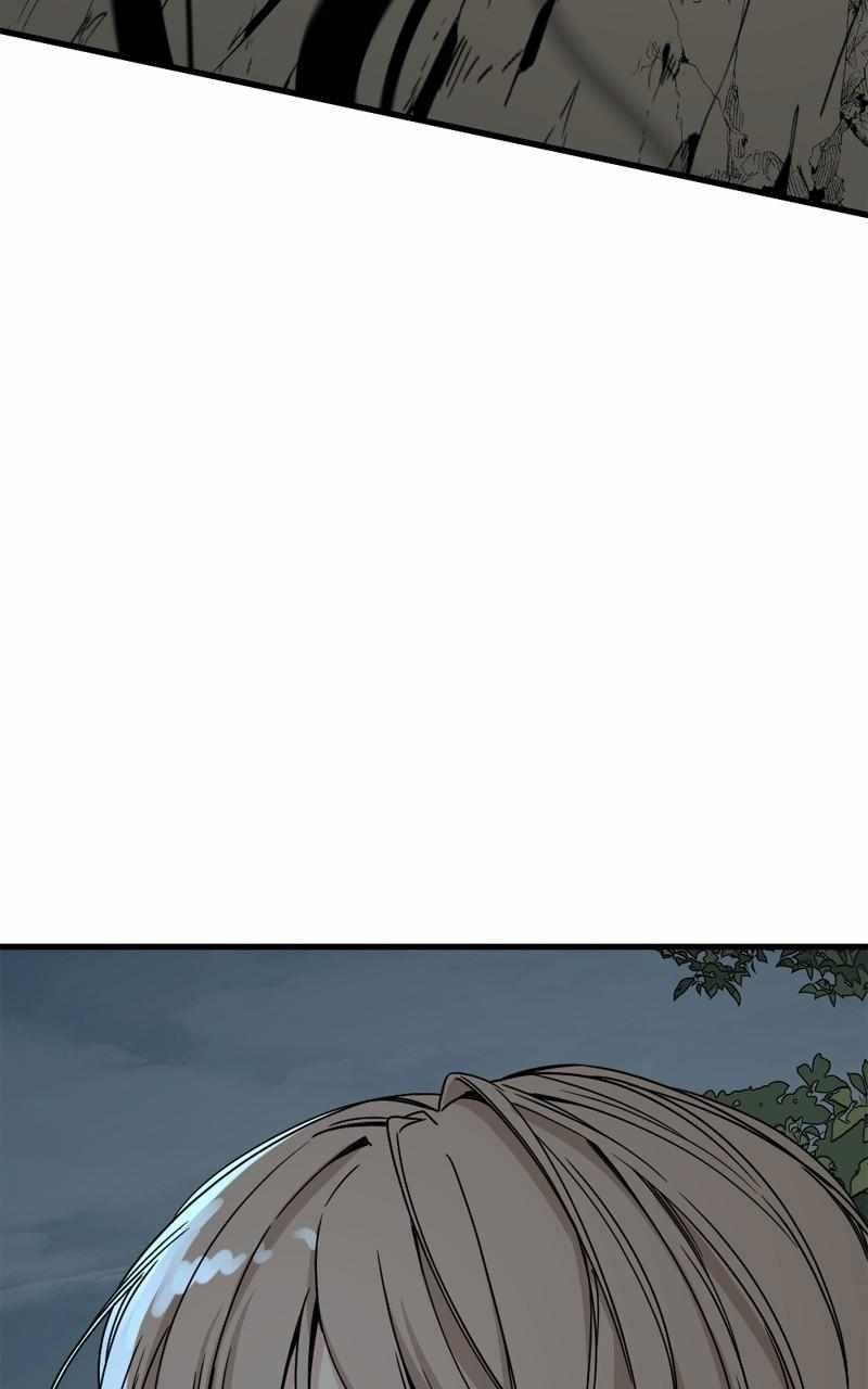 Hero Killer — Chapter 153 — page 79