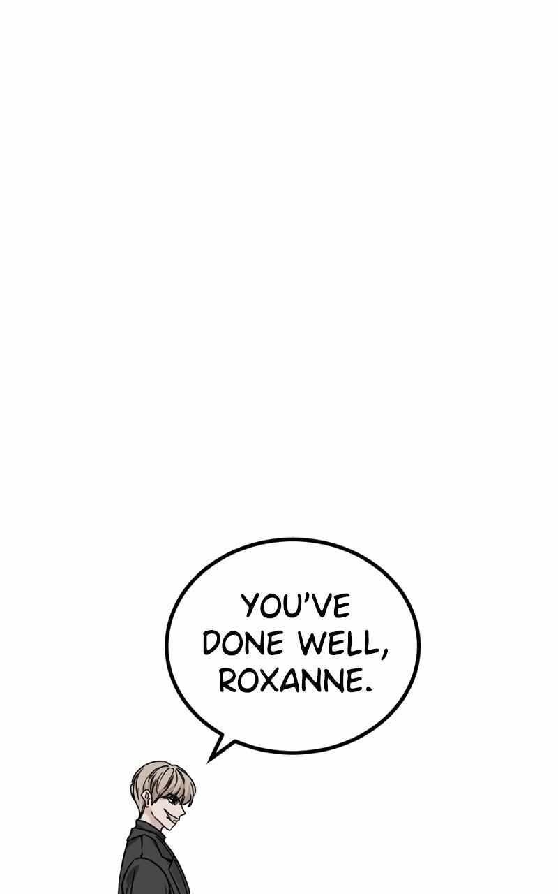 Hero Killer — Chapter 153 — page 81