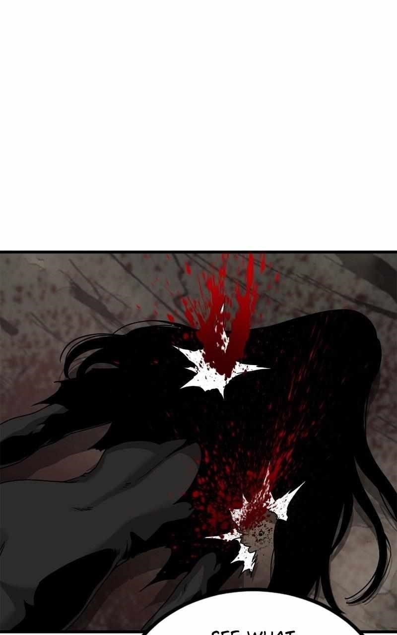 Hero Killer — Chapter 153 — page 89