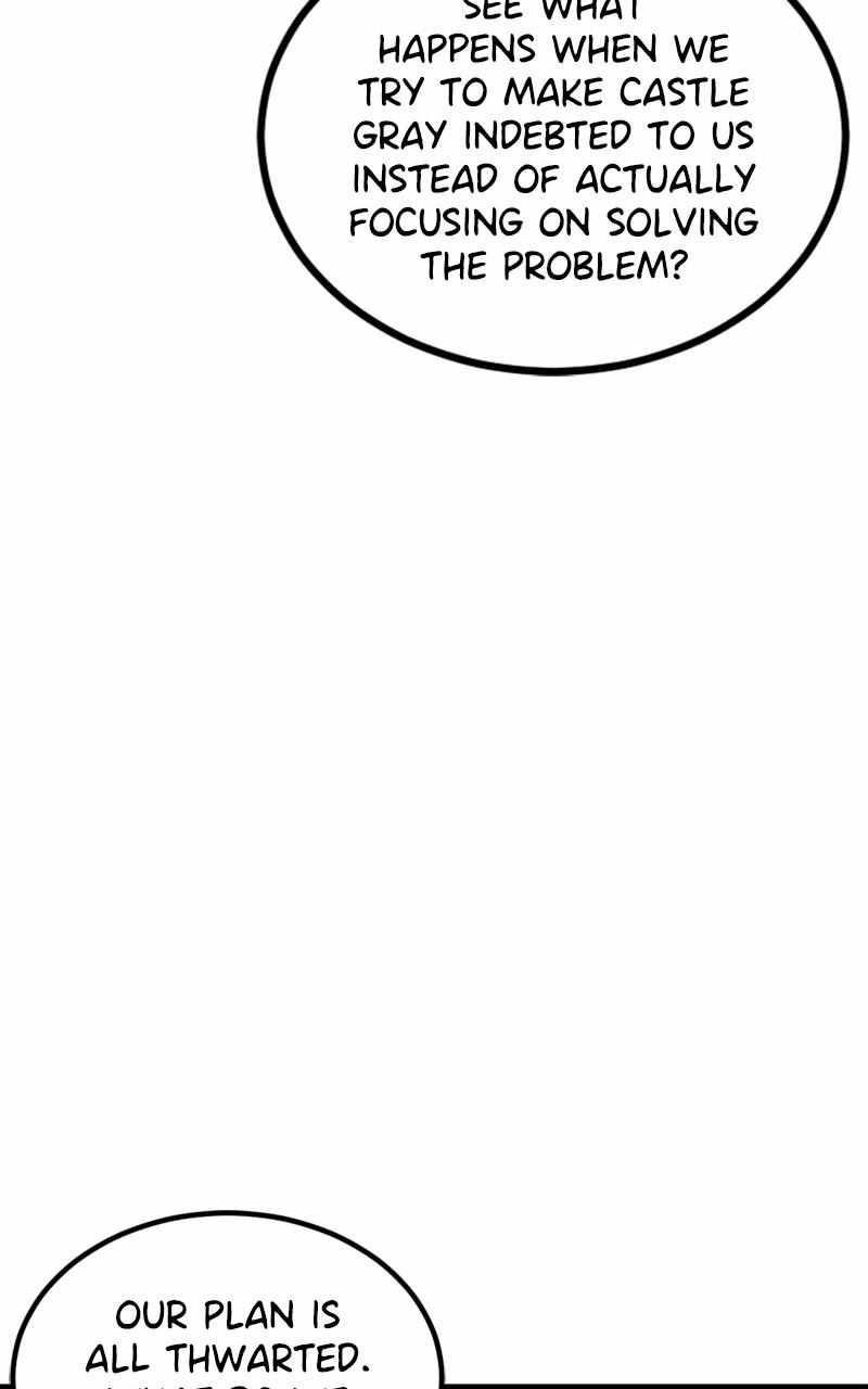 Hero Killer — Chapter 153 — page 90
