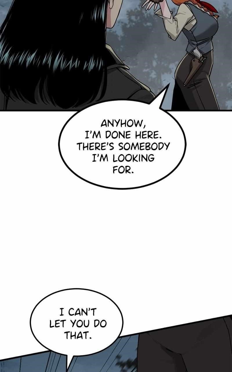 Hero Killer — Chapter 153 — page 94