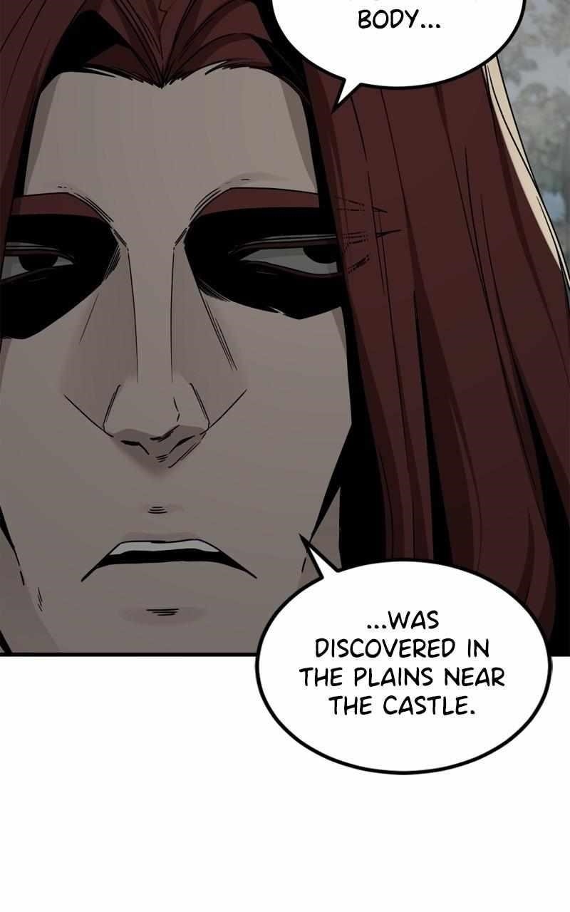 Hero Killer — Chapter 153 — page 100