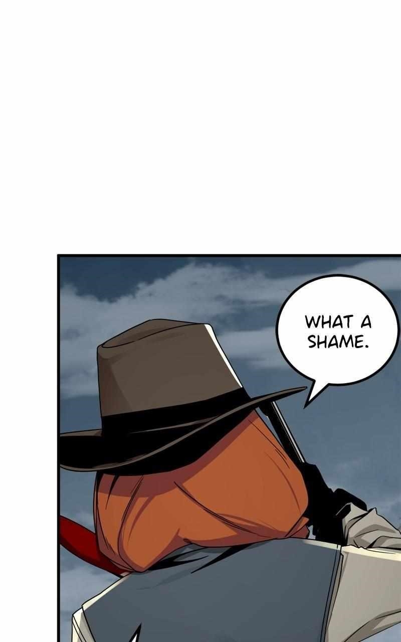 Hero Killer — Chapter 153 — page 101