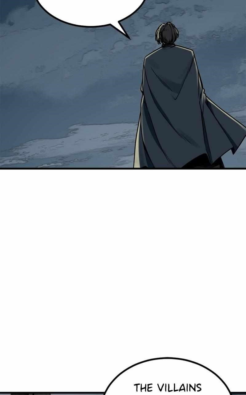 Hero Killer — Chapter 153 — page 103