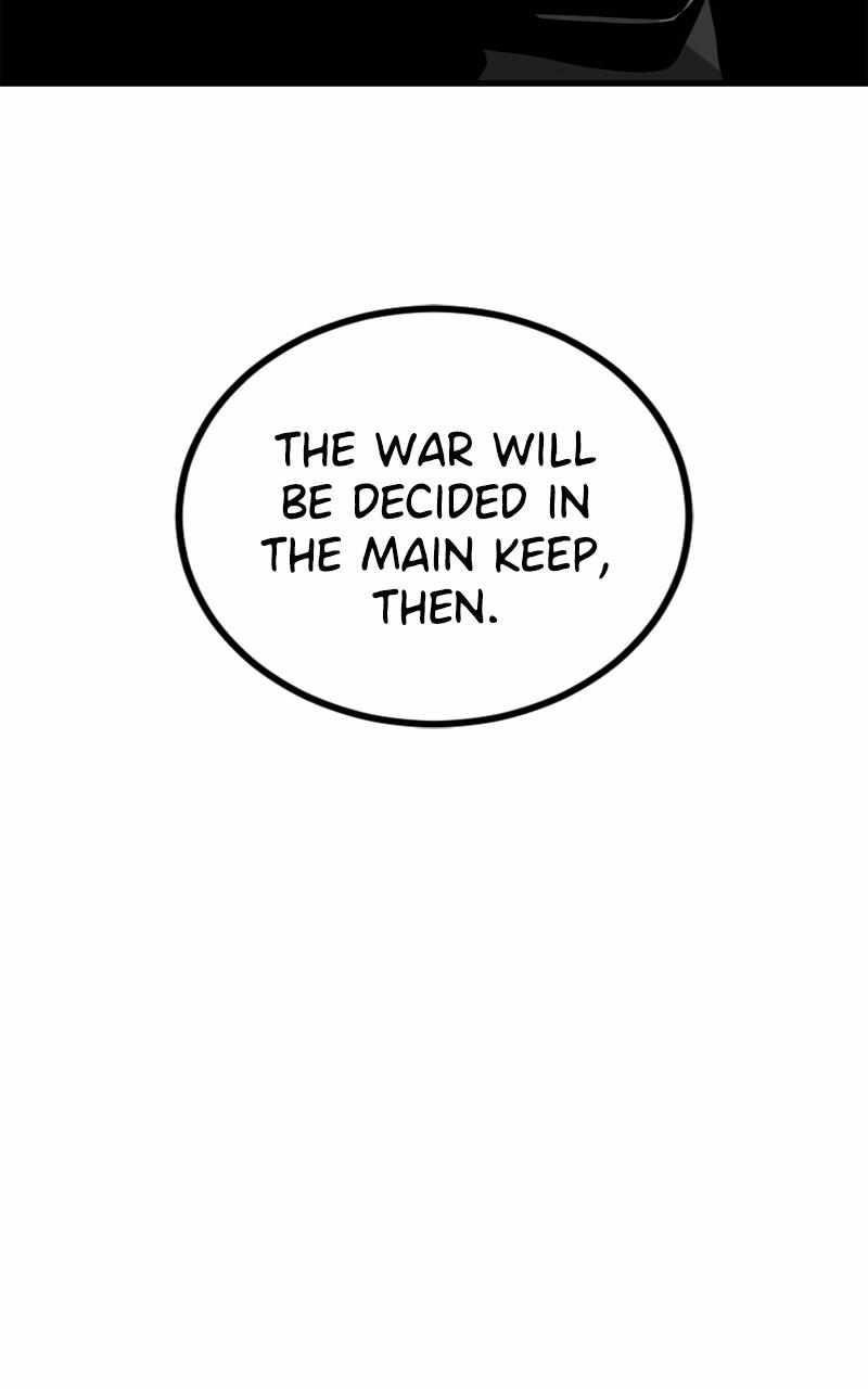 Hero Killer — Chapter 153 — page 107