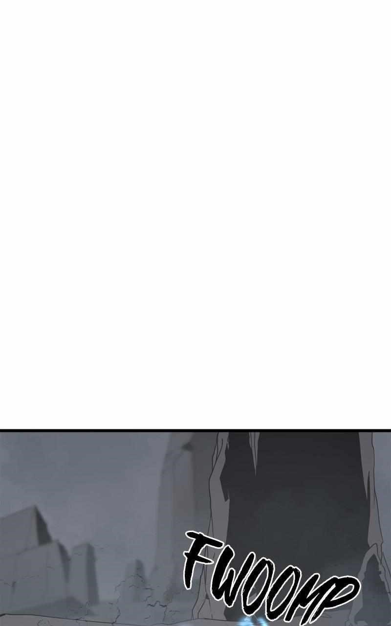 Hero Killer — Chapter 153 — page 109