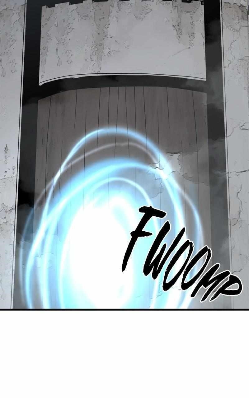 Hero Killer — Chapter 153 — page 113