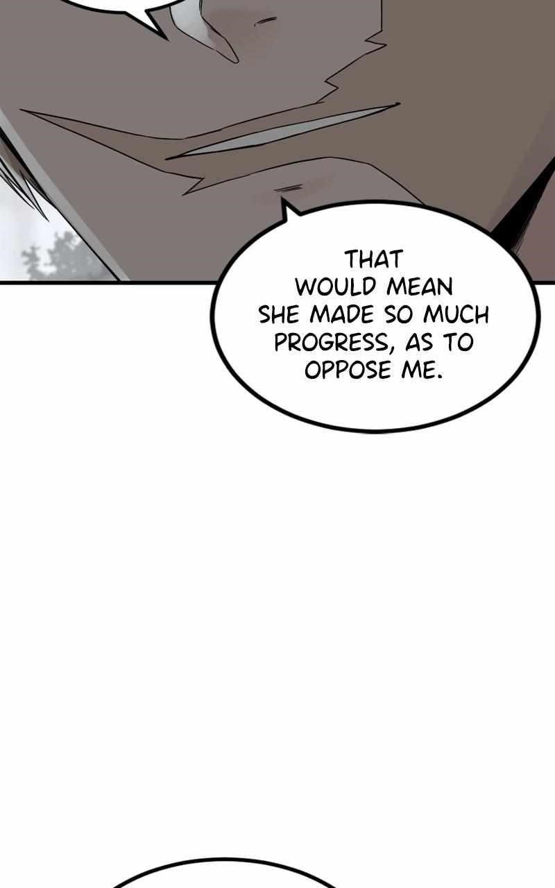 Hero Killer — Chapter 153 — page 121