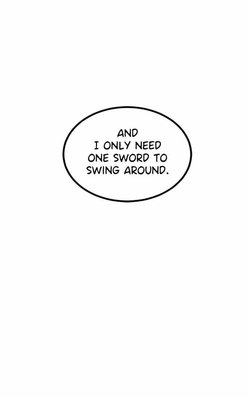 Hero Killer — Chapter 153 — page 123