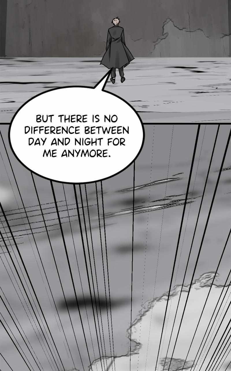 Hero Killer — Chapter 153 — page 127