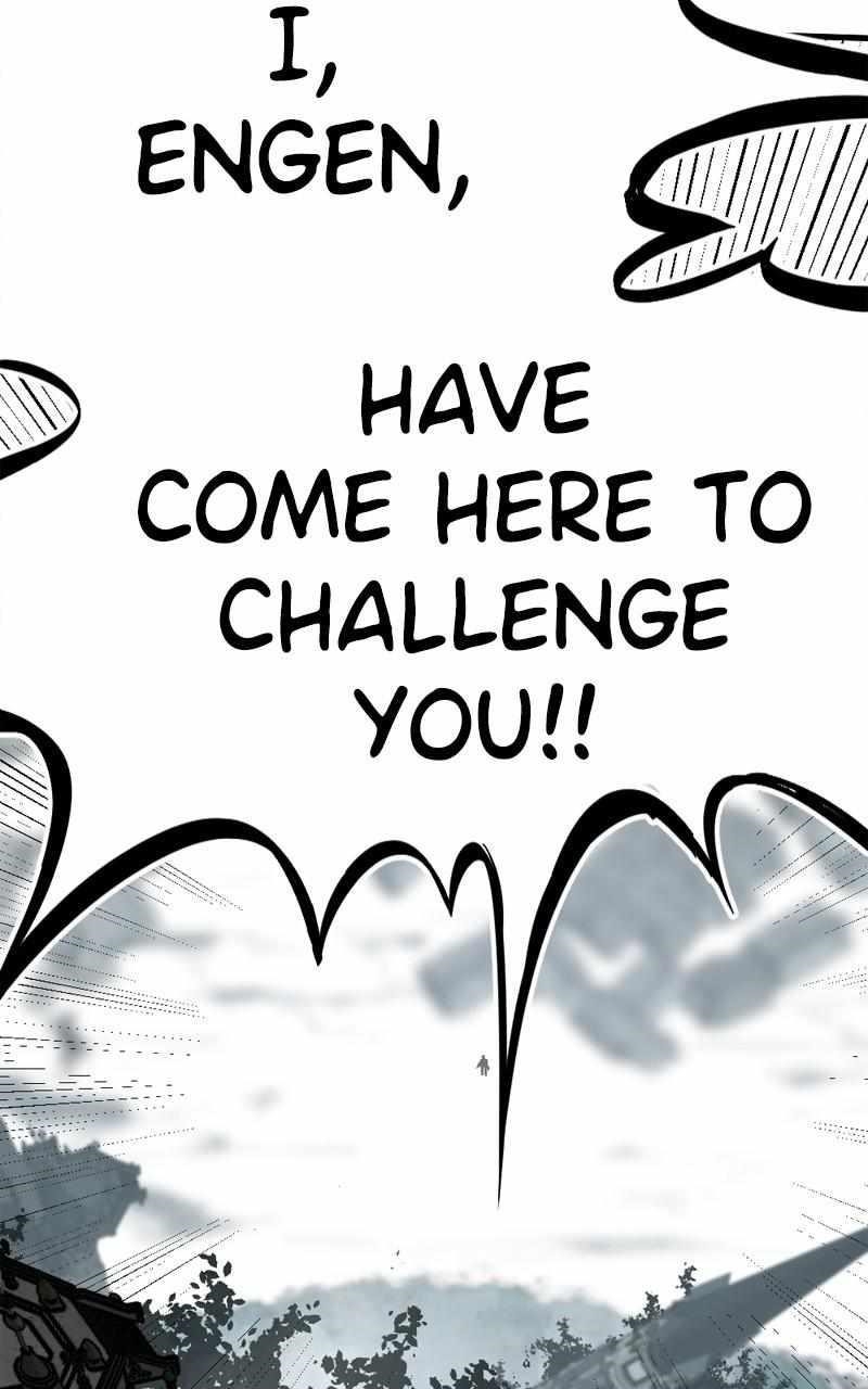 Hero Killer — Chapter 153 — page 130