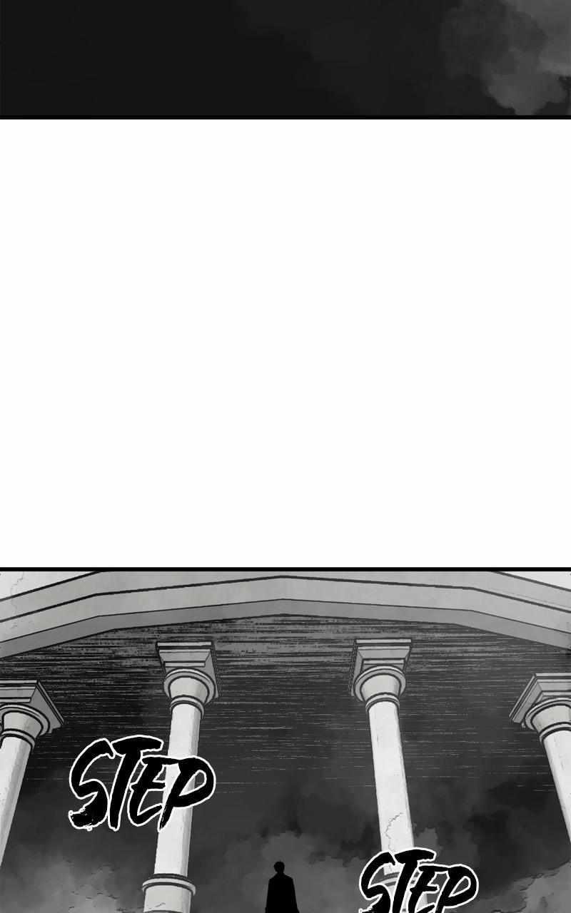 Hero Killer — Chapter 153 — page 132