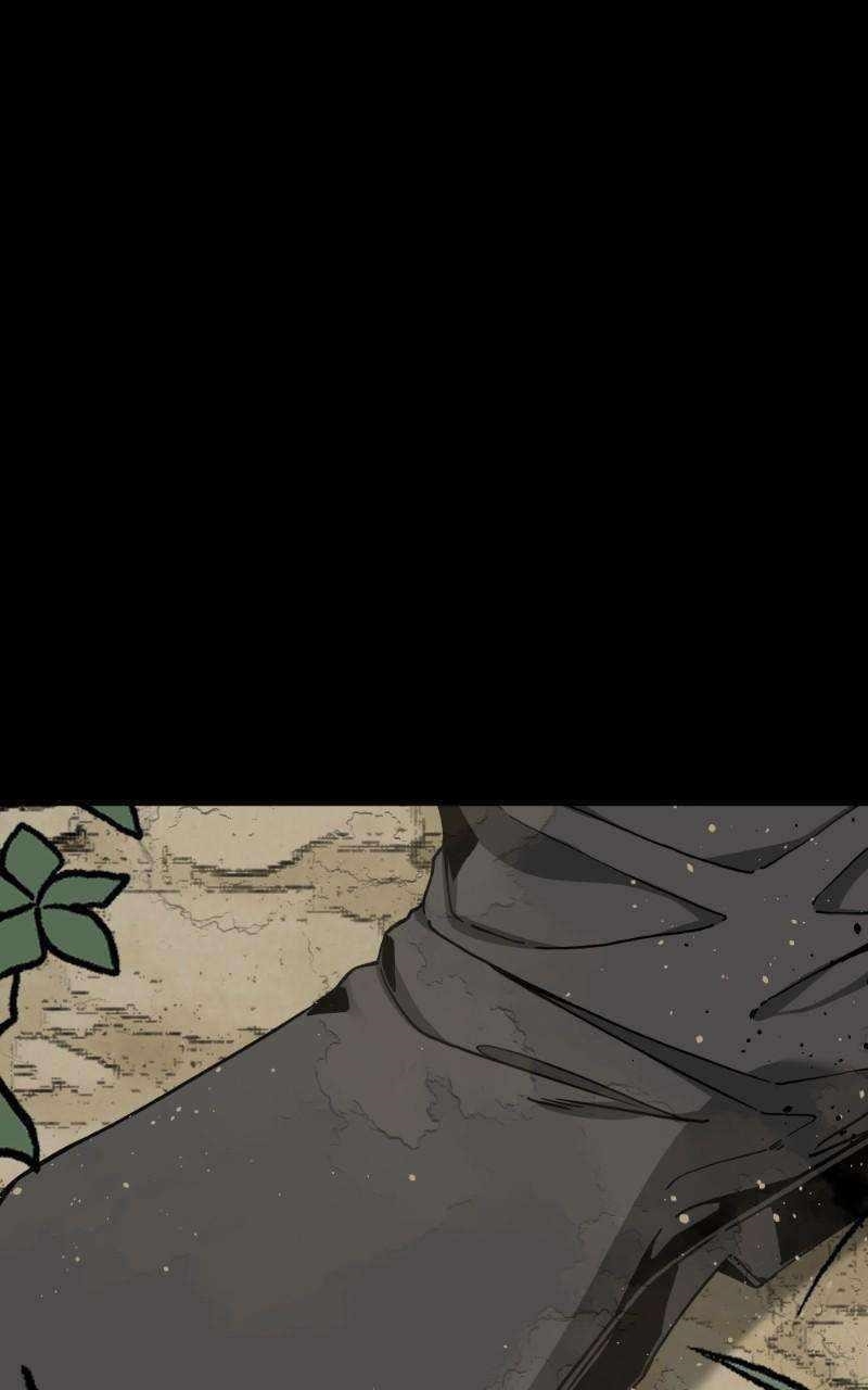 Hero Killer — Chapter 154 — page 4