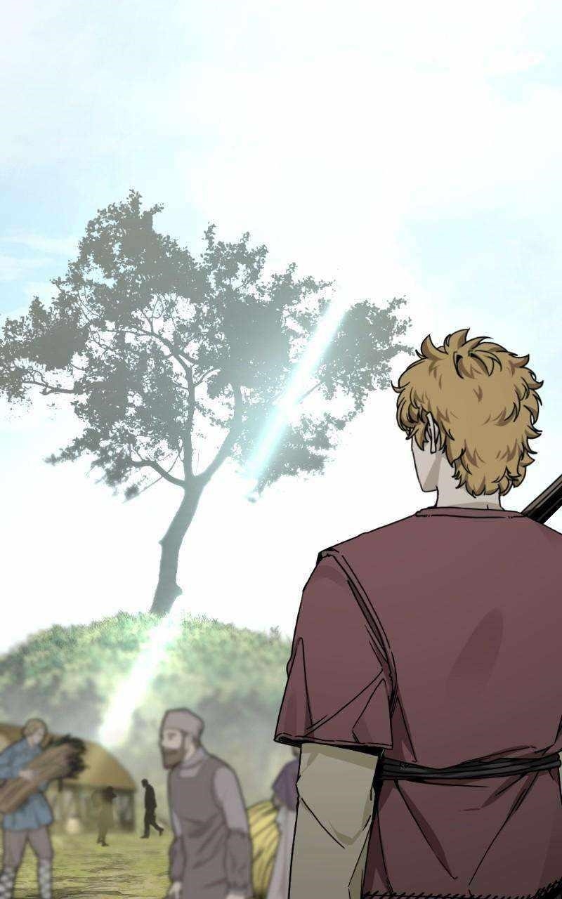 Hero Killer — Chapter 154 — page 6