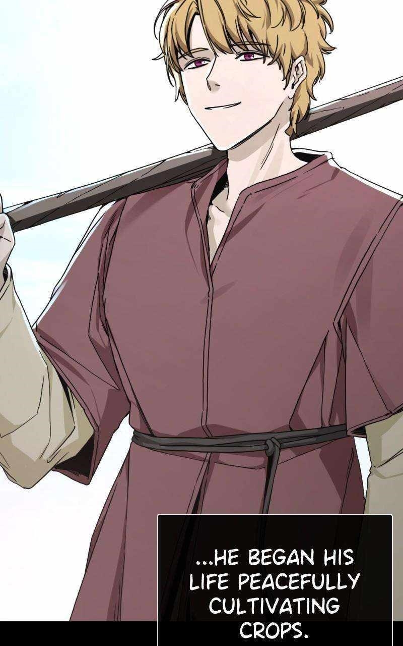 Hero Killer — Chapter 154 — page 8