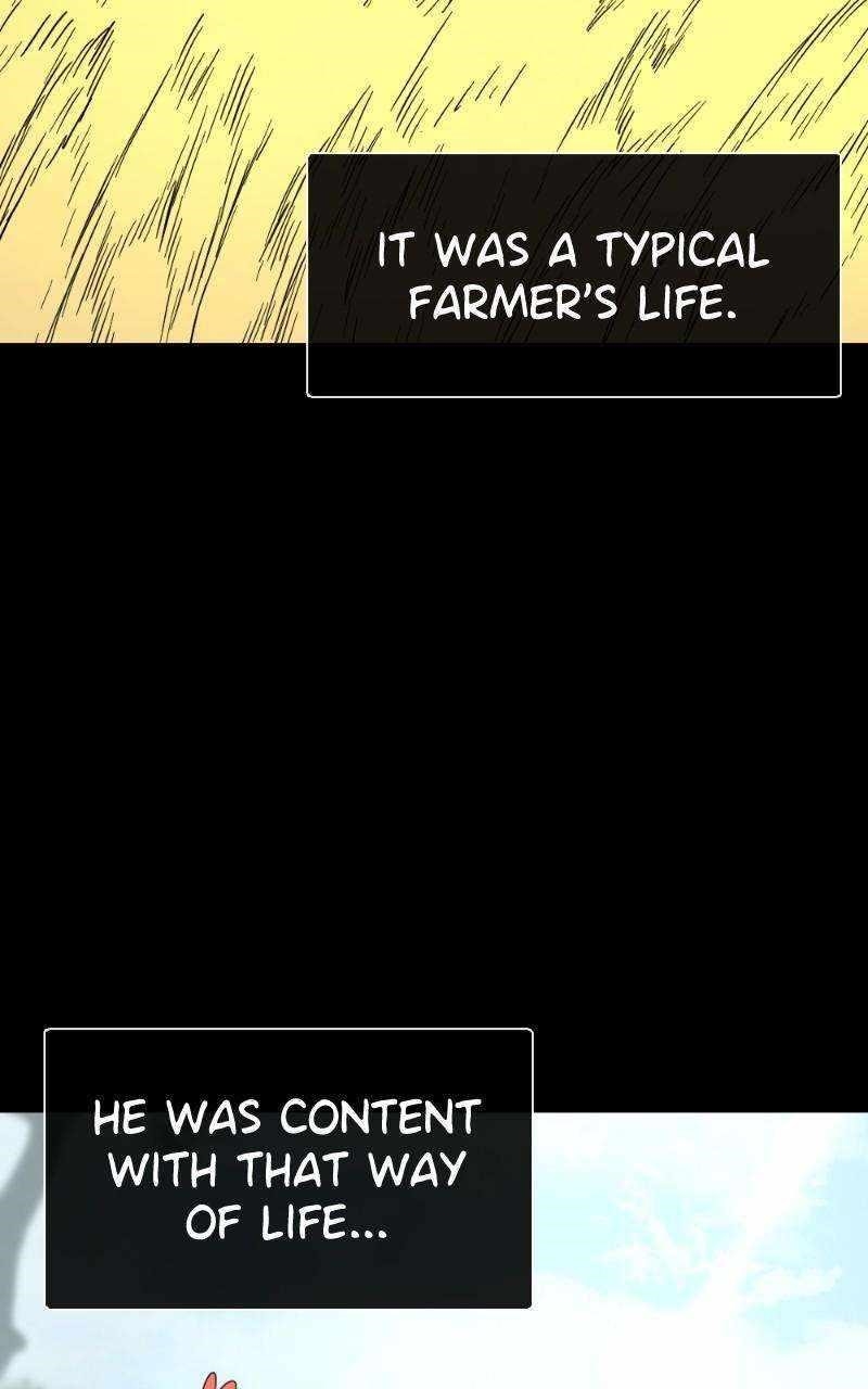Hero Killer — Chapter 154 — page 10